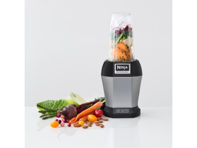 Nutri Ninja Pro Ninja Canada Ninja
