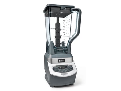 Ninja professional 1100 watts deals