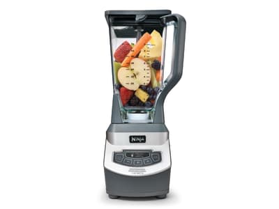 Ninja professional clearance 1100