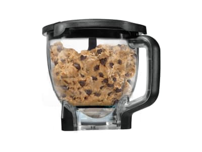 Ninja bl780c supra kitchen system top