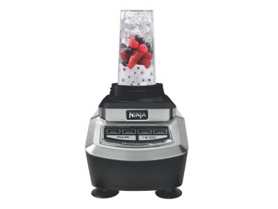 Ninja supra kitchen system online