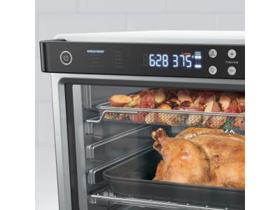 Ninja foodi air fry oven kohls hot sale