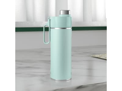 Thermos Bottle – Nalata Nalata