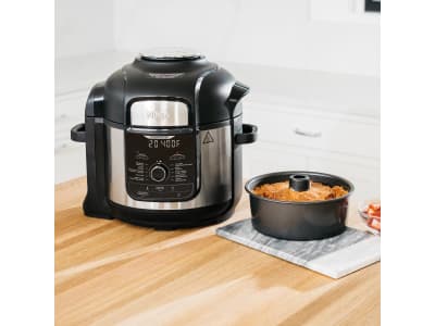 8 quart foodi ninja hotsell