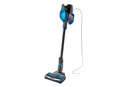 Shark Rocket Pet Plus Aspirateur-balai sans fil