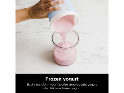 Fantastic ice cream shop design frozen yogurt counter for sale