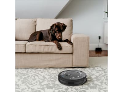 Shark ION Robot Vacuum Robot Vacuums - Shark