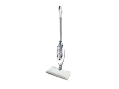 Shark professional steam pocket hot sale mop