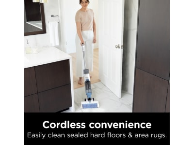 Shark Hydrovac Cordless Pro Xl 3-in-1 Vacuum Mop And Self-clean System For  Hard Floors And Area Rugs - Wd201 : Target