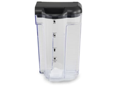 Water Reservoir with Flip-Top Lid Coffee & Tea Makers - Ninja