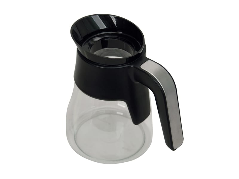 Ninja's Coffee Bar Glass Carafe System Sale