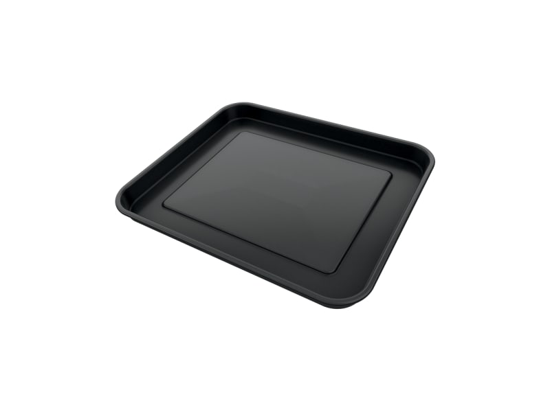 Ninja® Double Oven Sheet Pan Ovens - Ninja