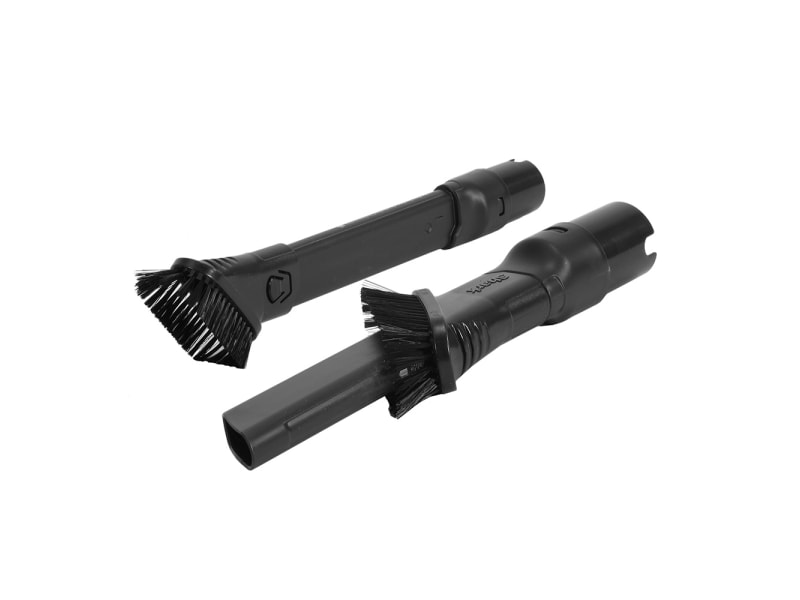 Crevice Tool w/ Brush for Select Upright Vacuums