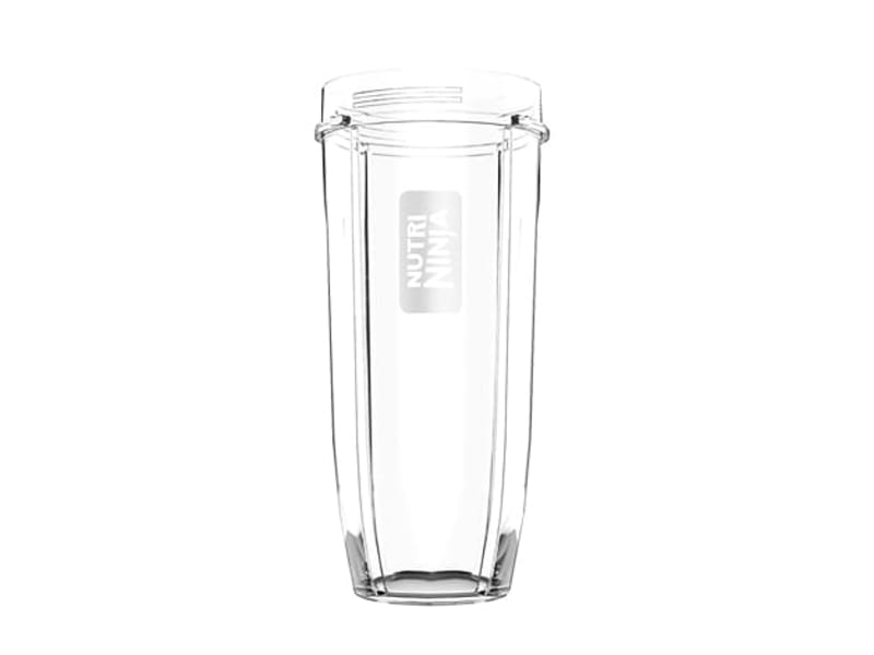 32 oz. Tritan™ Nutri Ninja® Cup Blenders & Kitchen Systems - Ninja