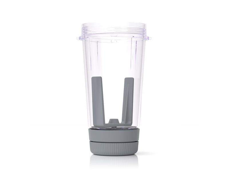 Ninja Foodi CO401B Power Blender Set for sale online