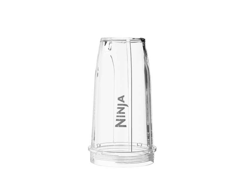 24 oz Ninja Blending Cup | 679KKU800