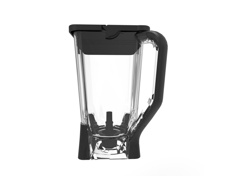 Ninja Professional Blender - 72 oz