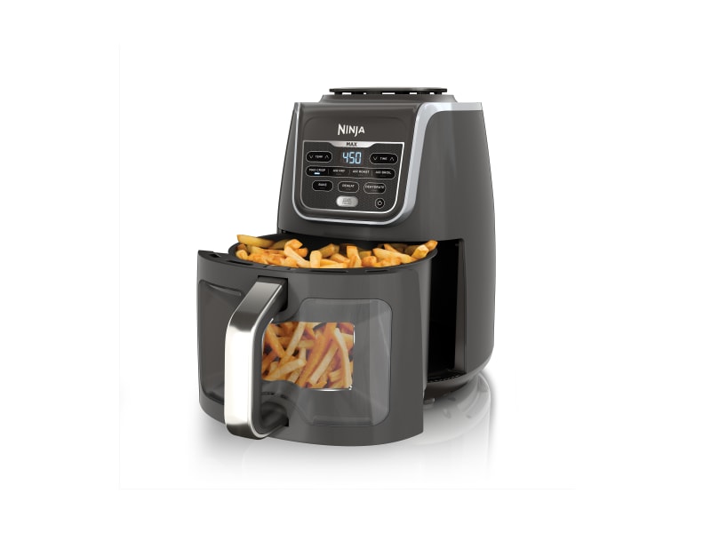 Ninja® Air Fryer Max XL