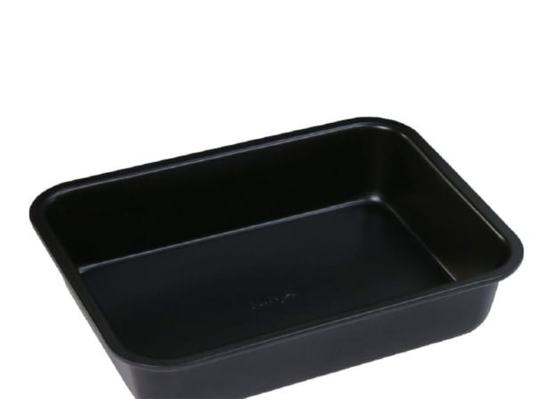 Multi Purpose Pan for Ninja Cooking System Pressure & Multi Cookers - Ninja