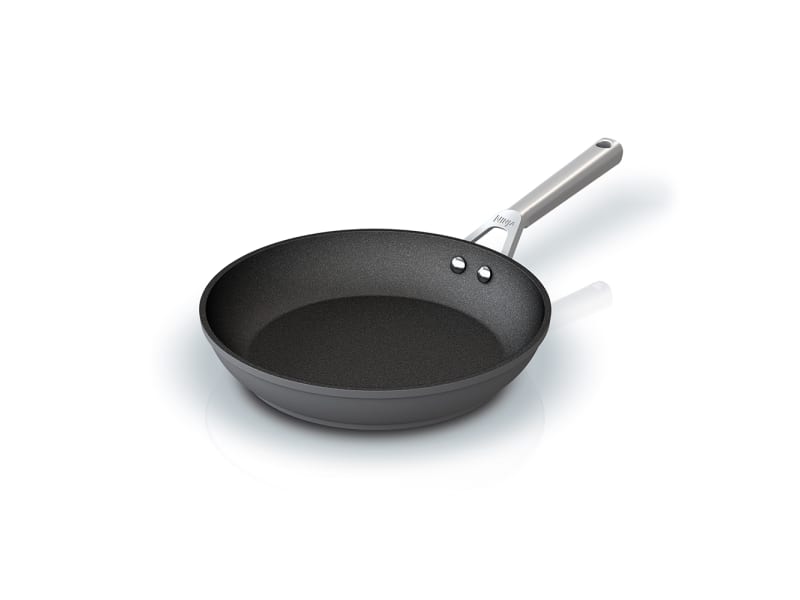 Ninja Foodi NeverStick Premium 10 1/4 Fry Pan - Brand New