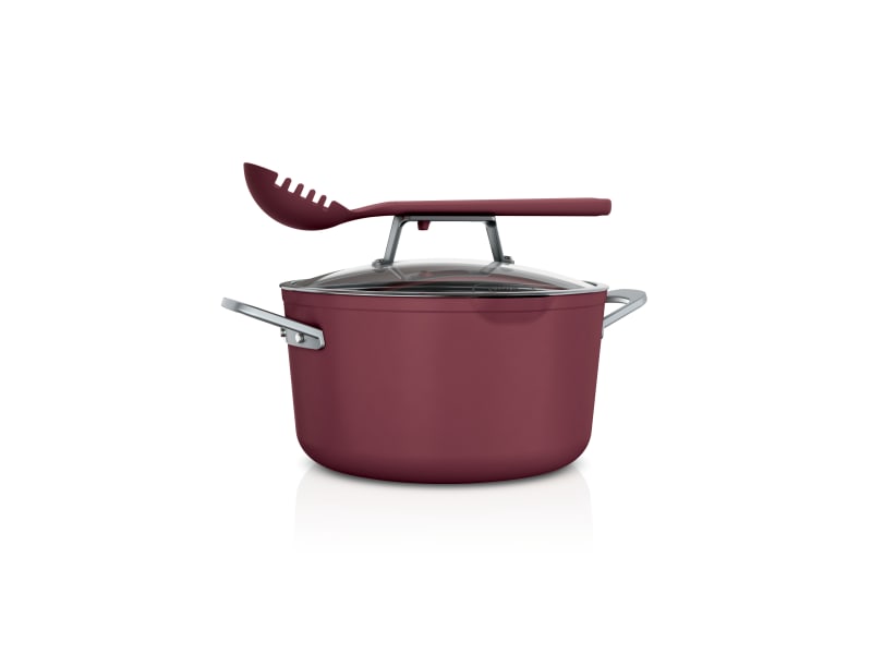 Ninja Foodi Neverstick Cookware Review 2020