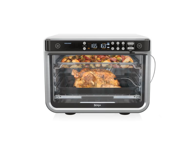 Ninja® Foodi® Smart XL Pro Air Oven