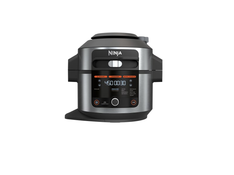 Ninja air fryer 6.5 qt online