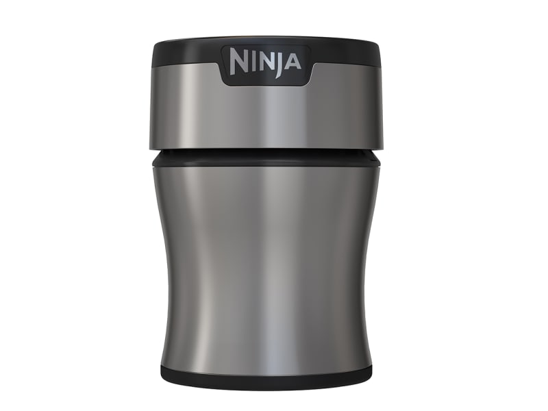 Ninja 700 Watt Power Pod | XBASEBN300