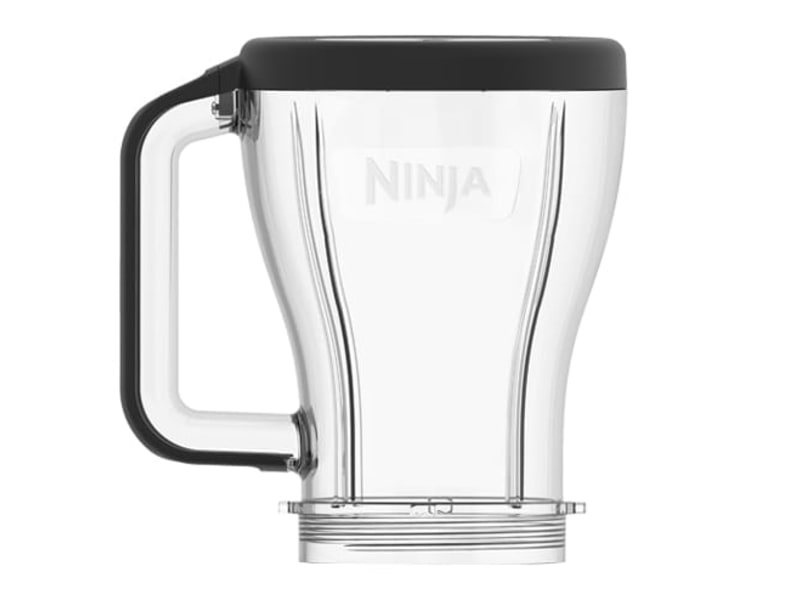 Nutri Ninja® Auto iQ® – My Kosher Cart