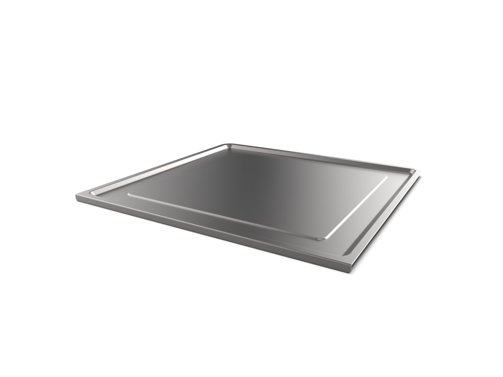 foodi-digital-air-fry-oven-crumb-tray-ovens-ninja