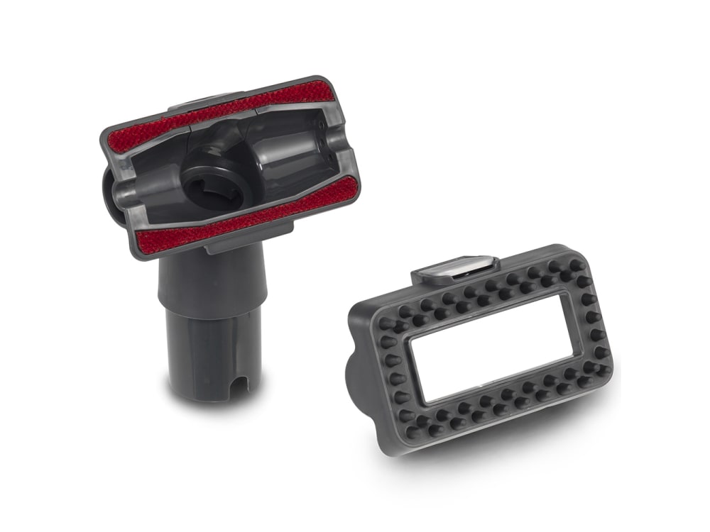 Pet Hair Removal Tool Cordless Vacuums Shark