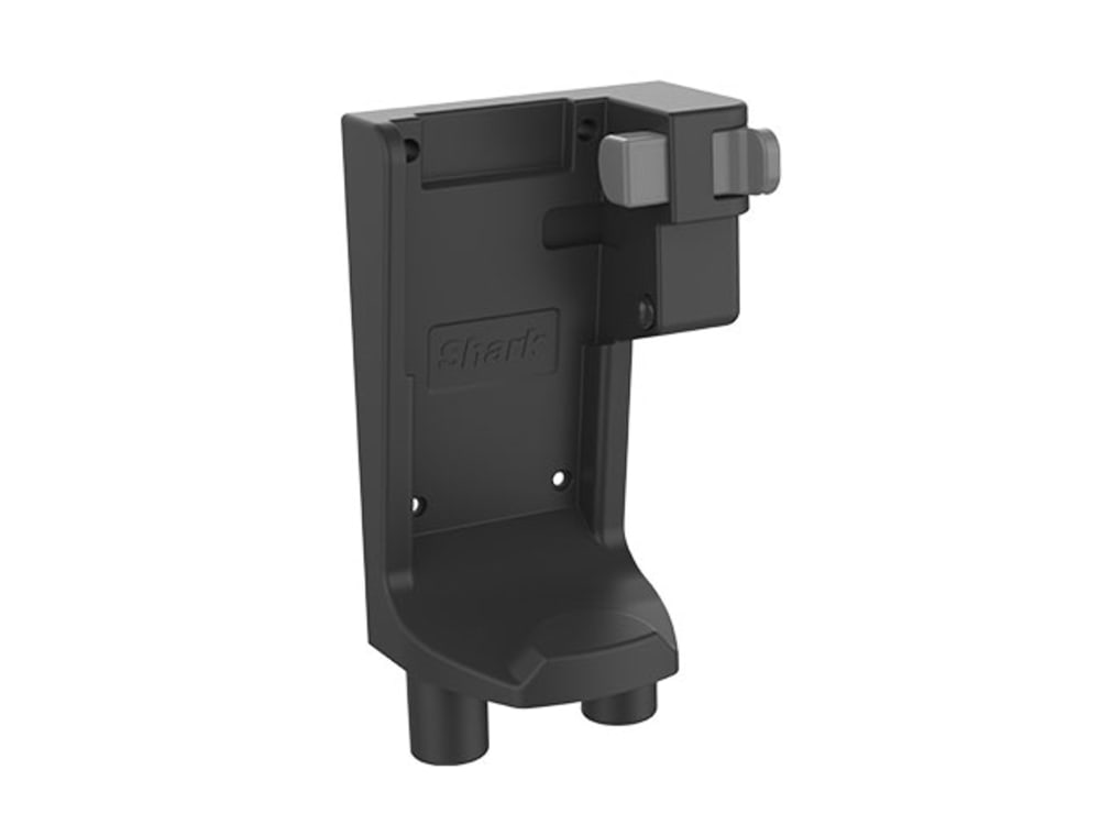 Wall Mount Cordless Vacuums Shark