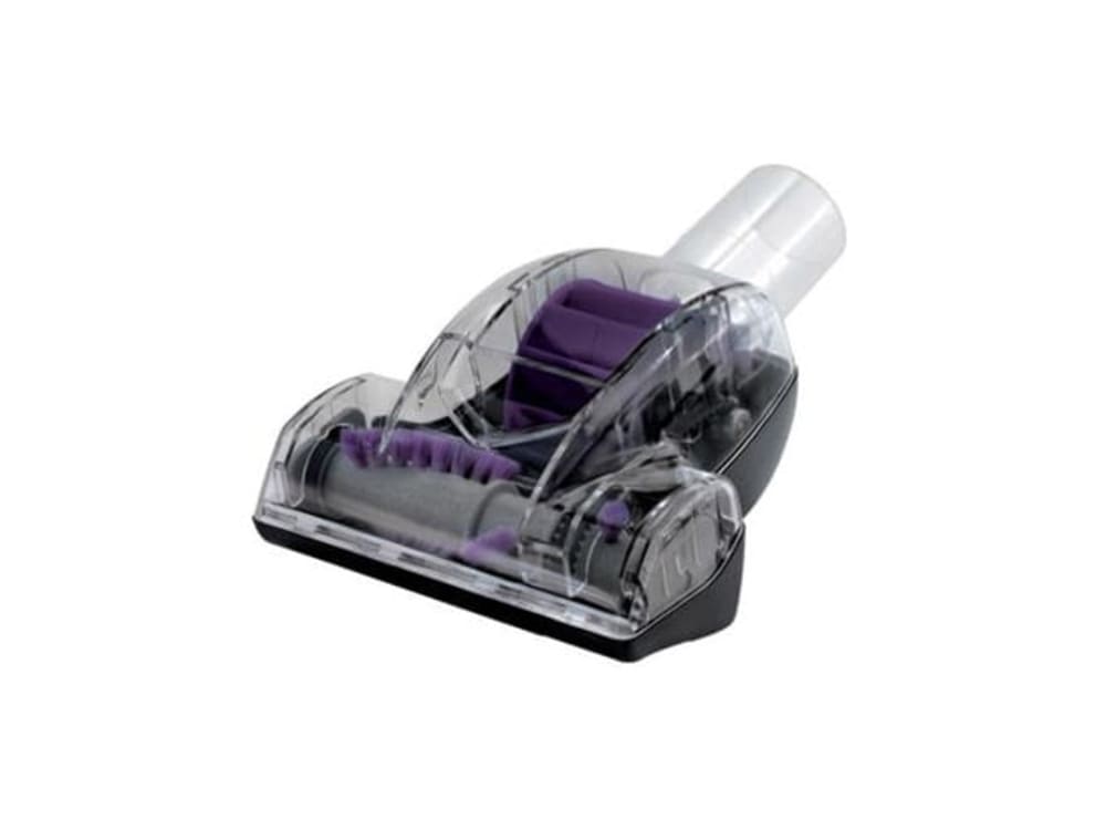 Pet Power Brush Upright Vacuums Shark