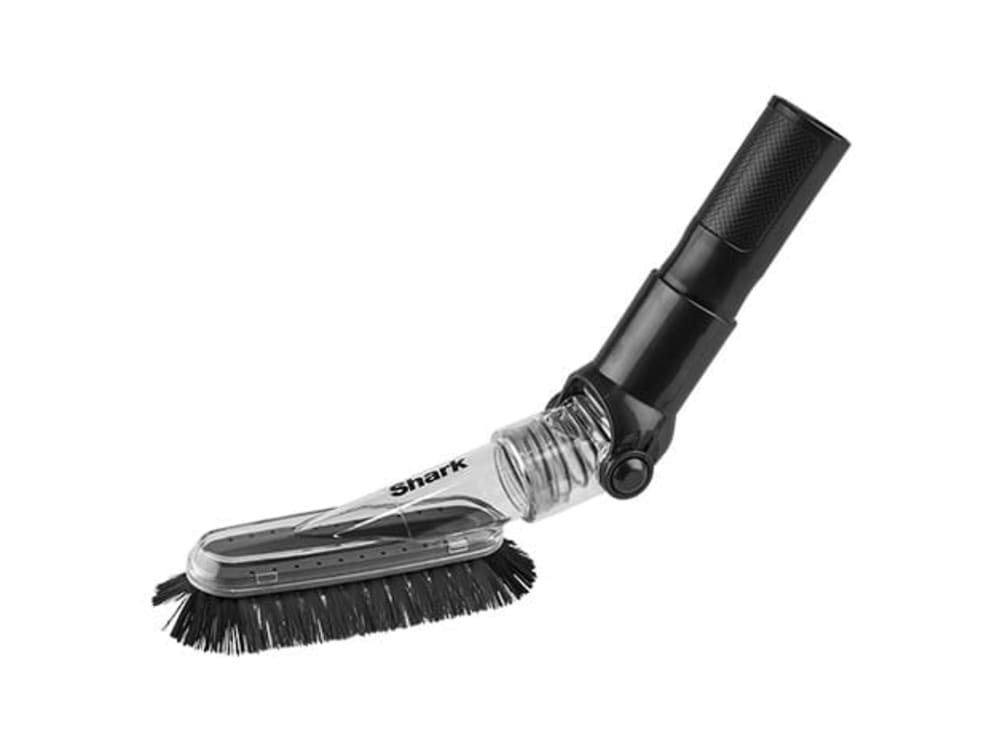MultiAngle Dusting Brush Corded Stick Vacuums Shark