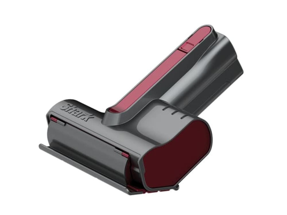 Mini Motorized Brush Corded Stick Vacuums Shark