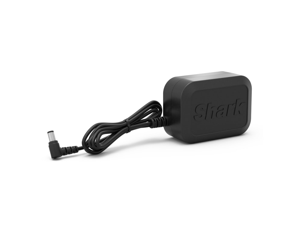 Charging Cord Cordless Vacuums Shark