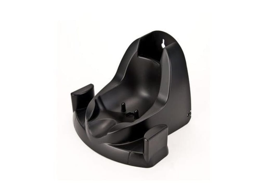 Charging Stand SV780 Handheld Vacuums Shark