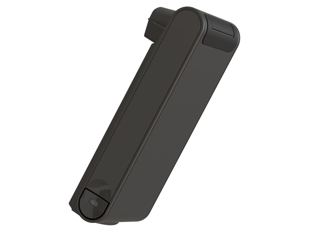 Removable LithiumIon Battery Cordless Vacuums Shark