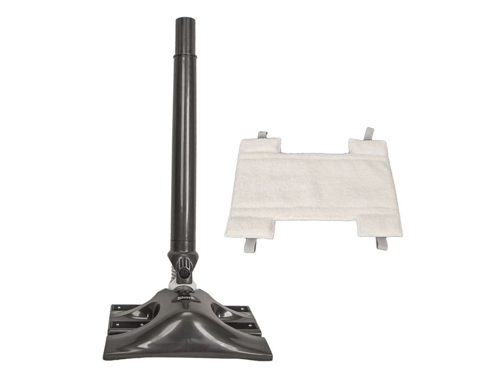 DustAway™ Hard Floor Attachment Upright Vacuums Shark