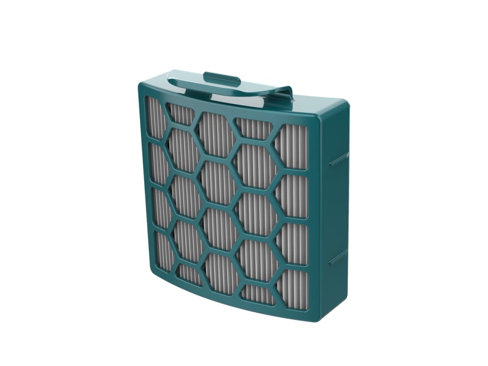 HEPA Filter Shark Catalog US Shark