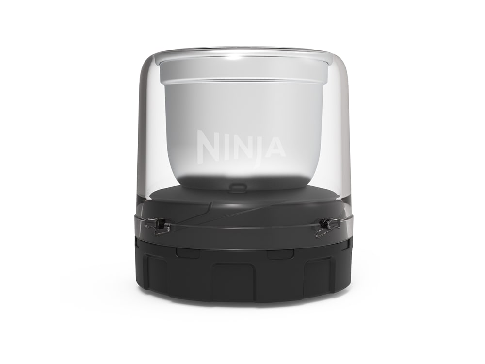Ninja® Coffee & Spice Grinder Blenders & Kitchen Systems Ninja