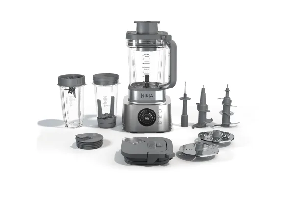 Ninja® Foodi® Power Blender Ultimate System
