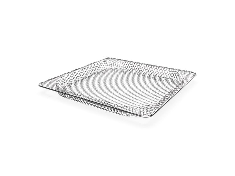 deck mixer bridge taps