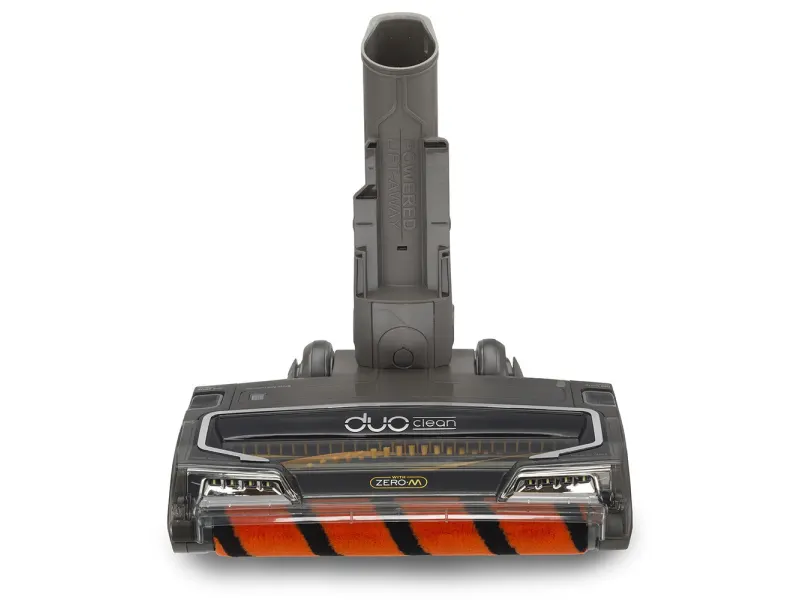 floor nozzle