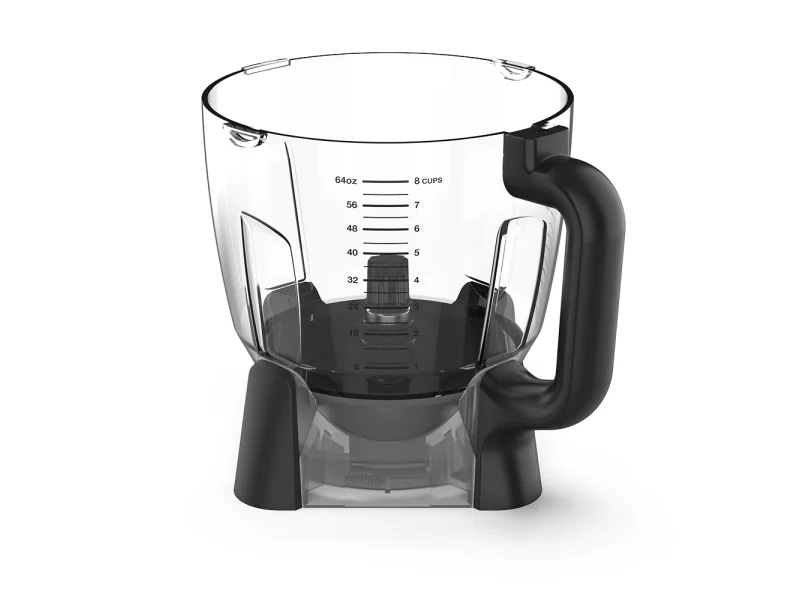 Ninja Food Processor Parts lupon.gov.ph