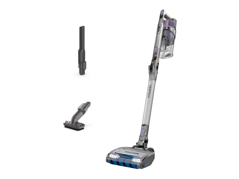 home product for cleaning, best cordless vacuum.