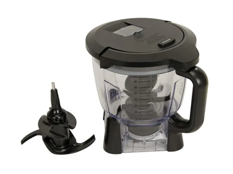 Ninja Food Processor Parts lupon.gov.ph