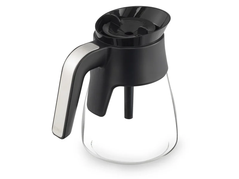 Coffee Pot Replacement Parts Reliable Quality clc.cet.edu