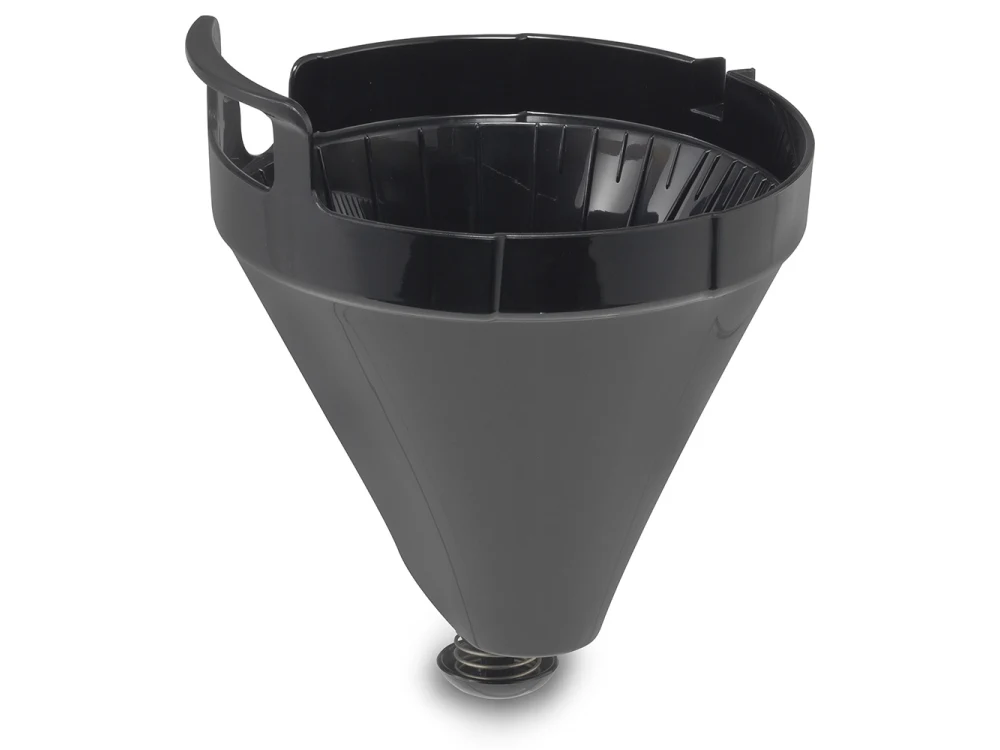 Removable Filter Holder Coffee & Tea Makers Ninja