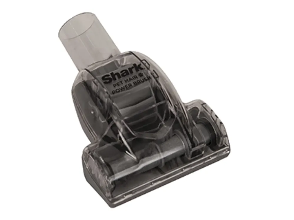 Pet Power Brush Upright Vacuums Shark